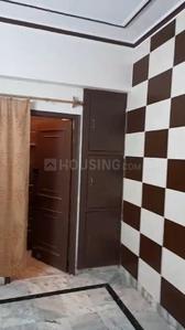 Bedroom Image of 1050 Sq.ft 2 BHK Apartment / Flat for sale in Civil Lines Agra for Rs. 5000000
