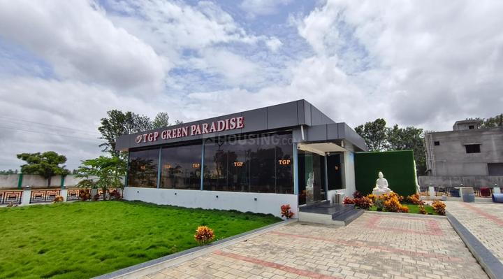 TGP Green park Main Image 1