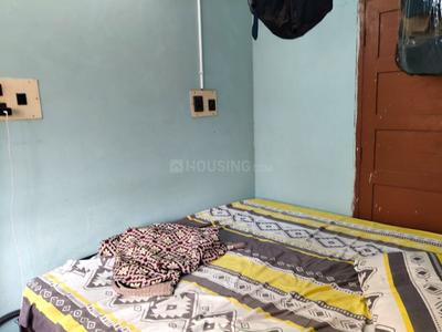 Bedroom Image of 1675 Sq.ft 5 BHK Independent House for sale in Banashankari Bengaluru for Rs. 46500000