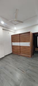 Hall Image of 1550 Sq.ft 3 BHK Apartment / Flat for rent in Kothapet Hyderabad for Rs. 30000