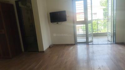 Bedroom Image of 3800 Sq.ft 4 BHK Villa for rent in Paranjape Meadows, Bhugaon Pune for Rs. 85000