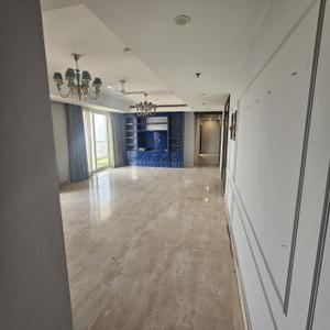 Image of 2985 Sq.ft 3 BHK Apartment / Flat for sale in Mahindra Luminare, Sector 59, Gurgaon for Rs. 75000000