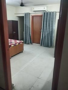 Bedroom Image of Standard living in DLF Phase 3, Gurgaon