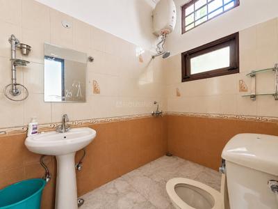 Image of 2400 Sq.ft 3 BHK Independent House for sale in Canal Road, Dehradun for Rs. 25000000