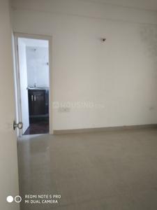 Hall Image of 1600 Sq.ft 4 BHK Apartment / Flat for sale in Orris Carnation Residency, Sector 85 Gurgaon for Rs. 17500000