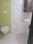 Amann Solitaire B Wing Attached Bathroom with Bedroom Two 3