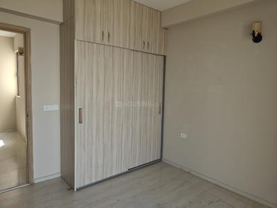 Bedroom Image of 1385 Sq.ft 2 BHK Apartment / Flat for sale in Paras Dews, Sector 106 Gurgaon for Rs. 15500000