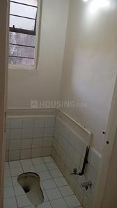 Image of 800 Sq.ft 1 BHK Apartment / Flat for rent in Runwal Park, Gultekdi, Pune for Rs. 20000