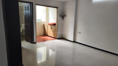 Bedroom Image of 1800 Sq.ft 3 BHK Apartment / Flat for rent in Indira Nagar Bengaluru for Rs. 80000