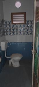 Image of 1530 Sq.ft 3 BHK Apartment / Flat for sale in Madhurawada, Visakhapatnam for Rs. 6579000