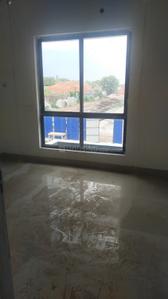 Bedroom Image of 820 Sq.ft 3 BHK Apartment / Flat for sale in Gems City, Joka Kolkata for Rs. 4500000