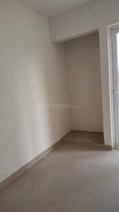 Bedroom Image of 614 Sq.ft 1 BHK Apartment / Flat for sale in Maxblis Grand Kingston, Sector 75 Noida for Rs. 8200000
