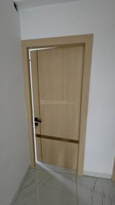 Bedroom Image of 1175 Sq.ft 2 BHK Apartment / Flat for sale in Erragadda Hyderabad for Rs. 16000000