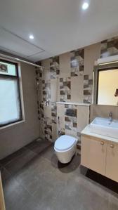 Image of 2250 Sq.ft 4 BHK Apartment / Flat for rent in Alwarpet, Chennai for Rs. 210000