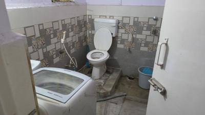 Image of 1400 Sq.ft 2 BHK Apartment / Flat for sale in Kidwaipuri, Patna for Rs. 12500000
