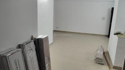 Bedroom Image of 1475 Sq.ft 2 BHK Apartment / Flat for sale in Amrapali Royal, Indirapuram Ghaziabad for Rs. 12400000
