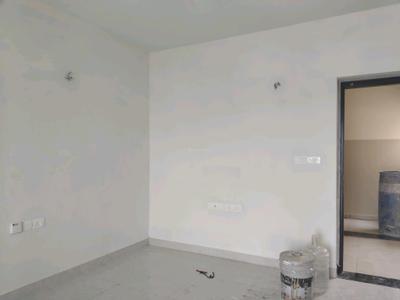 Living Room Image of 1341 Sq.ft 3 BHK Apartment / Flat for sale in DRA Skylantis, Semmancheri Chennai for Rs. 15500000