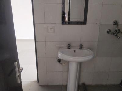 Image of 1540 Sq.ft 3 BHK Apartment / Flat for sale in Mahagun Mascot, Crossings Republik, Ghaziabad for Rs. 12000000