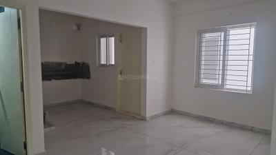 Kitchen Image of 1532 Sq.ft 3 BHK Apartment / Flat for sale in Horamavu Bengaluru for Rs. 12551200
