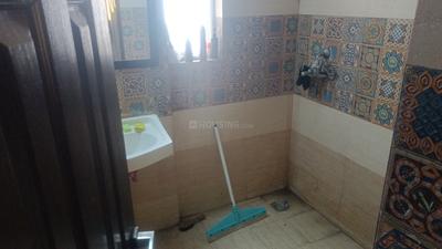 Image of 1900 Sq.ft 4 BHK Apartment / Flat for sale in Migsun Vilaasa, Eta II, Greater Noida for Rs. 14200000