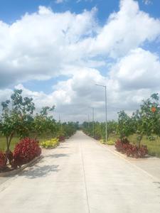Image of 170 Sq.ft Residential Plot / Land for sale in Swasthika, Adibatla, Hyderabad for Rs. 3910000