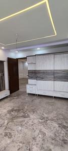 3 BHK Duplex