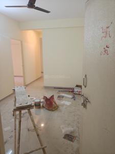 Hall Image of 678 Sq.ft 2 BHK Apartment / Flat for sale in Pyramid Pride, Sector 76 Gurgaon for Rs. 7000000