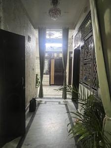 Image of 2700 Sq.ft 7 BHK Independent House for sale in Shahdara, New Delhi for Rs. 28500000