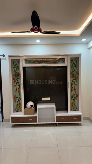 Konark Adithya Arena Main Image 1