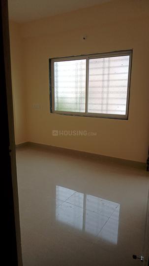 Dhamale house Bedroom 1