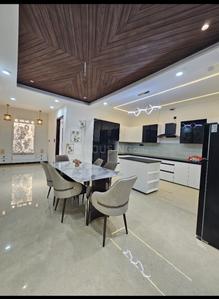 Hall Image of 2835 Sq.ft 4 BHK Apartment / Flat for sale in Sector 115 Mohali for Rs. 12500000