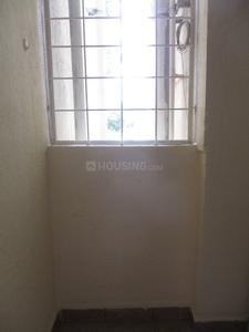 Hall Image of 1006 Sq.ft 2 BHK Apartment / Flat for sale in Chikkakannalli Bengaluru for Rs. 6860000