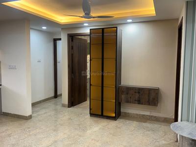 Hall Image of 1200 Sq.ft 2 BHK Apartment / Flat for sale in Nipania Indore for Rs. 8300000