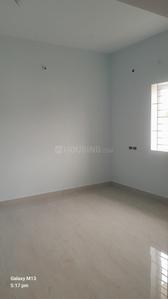 Hall Image of 1159 Sq.ft 3 BHK Apartment / Flat for sale in Kovilambakkam Chennai for Rs. 6900000