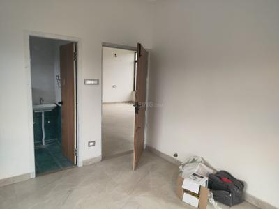 Bedroom Image of 1700 Sq.ft 3 BHK Independent House for rent in Tamando Bhubaneswar for Rs. 18000