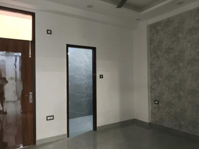 Bedroom Image of 900 Sq.ft 2 BHK Apartment / Flat for sale in Krishna Elite Homes, Noida Extension Greater Noida for Rs. 3800000