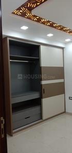 Hall Image of 1100 Sq.ft 2 BHK Apartment / Flat for sale in Sector 13 Rohini New Delhi for Rs. 22500000
