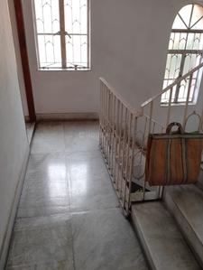 Balcony Image of 2200 Sq.ft 4 BHK Independent House for sale in Garia, Sonarpur Kolkata for Rs. 15000000