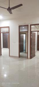 Hall Image of 1500 Sq.ft 2 BHK Builder Floor for rent in LDA Colony Lucknow for Rs. 16500