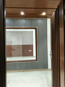 Main Entrance Image of 2700 Sq.ft 4 BHK Builder Floor for sale in Sushant Lok Phase 1 Gurgaon for Rs. 36000000