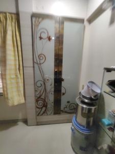 Hall Image of 1650 Sq.ft 3 BHK Apartment / Flat for sale in Ashapuri Isha Emerald, Bibwewadi Pune for Rs. 23100000