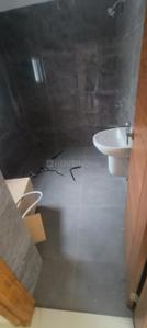 Bathroom Image of 5339 Sq.ft 4 BHK Villa for sale in Shanta Brookwoods, Kismatpur Hyderabad for Rs. 85500000