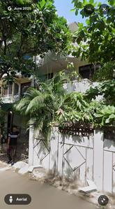 8 BHK Independent House