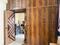 Dodsworth Layout, Whitefield Bedroom 1