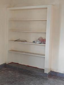 Bedroom Image of 6000 Sq.ft 2 BHK Independent House for rent in Lankela Palem Visakhapatnam for Rs. 8000