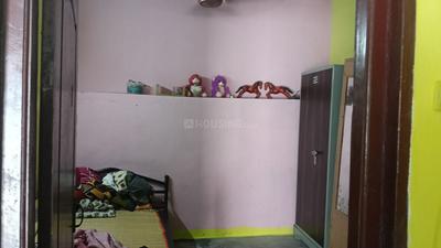 Image of 350 Sq.ft 1 BHK Independent House for rent in Thottam, Tiruppur for Rs. 3000