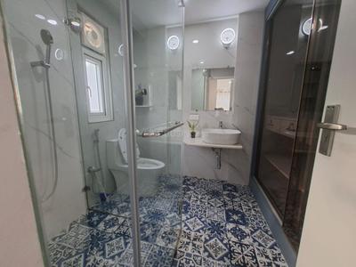 Image of 2669 Sq.ft 3 BHK Independent House for sale in Ucassaim, Goa for Rs. 28000000