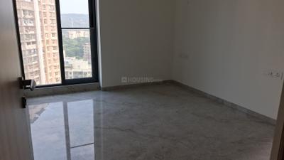 Bedroom Image of 1372 Sq.ft 3 BHK Apartment / Flat for sale in Simba Viceroy Savana, Kandivali East Mumbai for Rs. 62500000