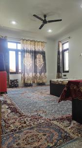 Bedroom Image of 4000 Sq.ft 5 BHK Independent House for sale in Gulab Bagh Srinagar for Rs. 19000000
