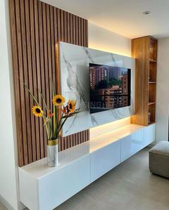 Image of 1050 Sq.ft 2 BHK Apartment / Flat for sale in Sector 107, Noida for Rs. 3500000